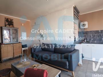 Méditerranée, La Languedocienne Montpellier, Maurin, Hérault, Languedoc-Roussillon
