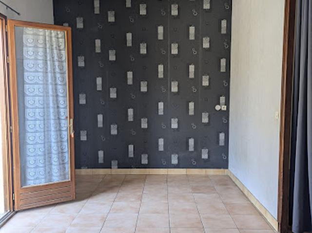 Vente Appartement 2 pièces 35 m2 Rogny les Sept Ecluses