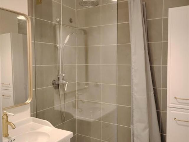 Vente Appartement 2 pièces 35 m2 Roissy en Brie