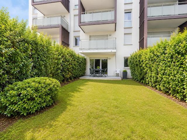 Vente Appartement 2 pièces 36.4 m2 Toulouse