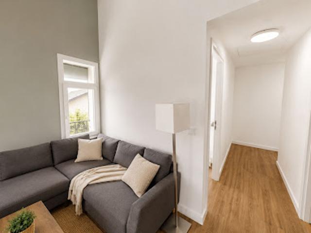 Vente Appartement 2 pièces 36.57 m2 Montry