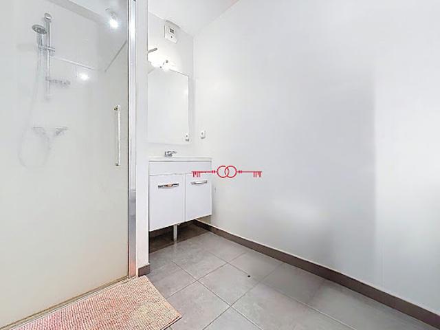 Vente Appartement 2 pièces 36.5 m2 Reims