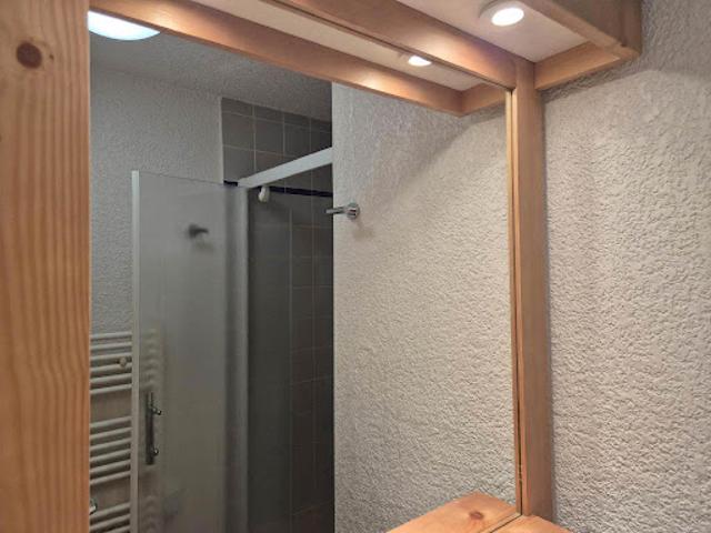 Vente Appartement 2 pièces 36.63 m2 Autrans