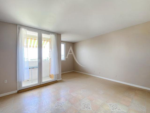 Vente Appartement 2 pièces 36.68 m2 Saint Hilaire de Riez