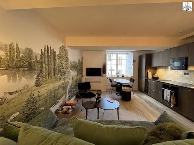 Vente Appartement 2 pièces 36.75 m2 Beaune