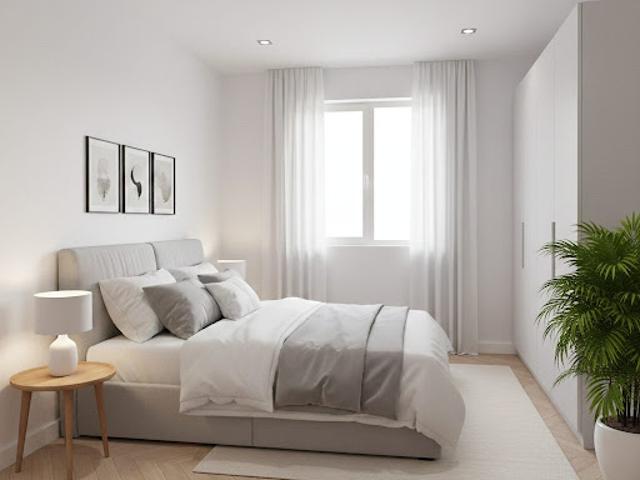 Vente Appartement 2 pièces 36.85 m2 Holtzheim