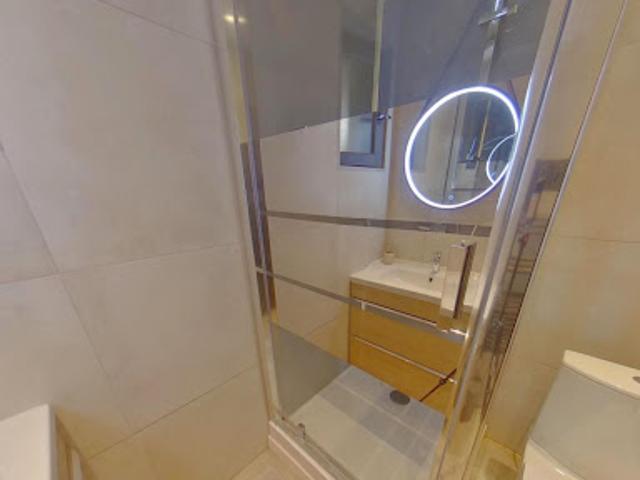 Vente Appartement 2 pièces 36.8 m2 Epernay