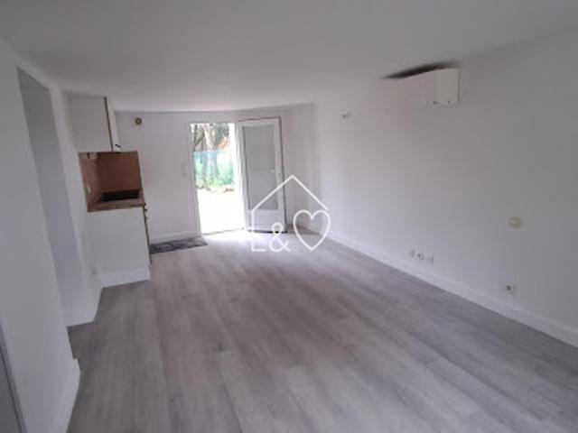 Vente Appartement 2 pièces 36.91 m2 Batz sur Mer