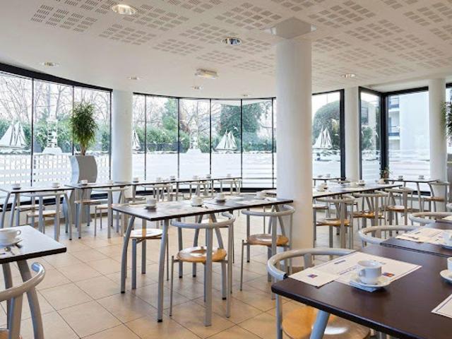 Vente Appartement 2 pièces 36.97 m2 Le Port Marly