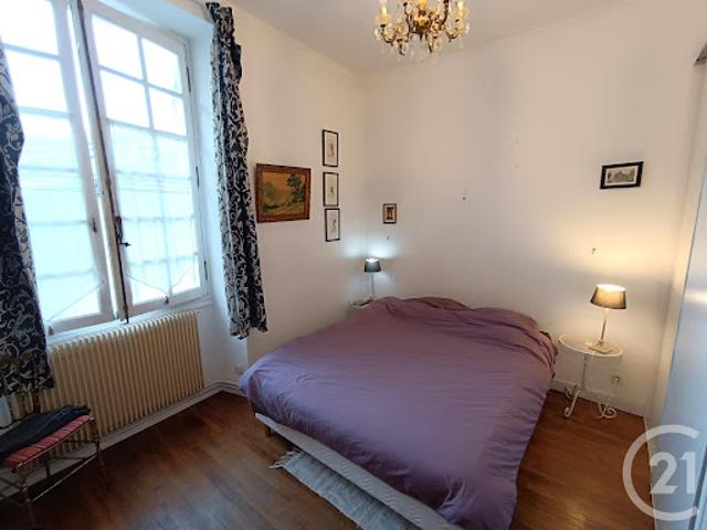 Vente Appartement 2 pièces 36.05 m2 Perigueux