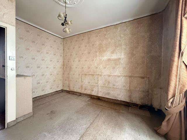 Vente Appartement 2 pièces 36.06 m2 Nantes