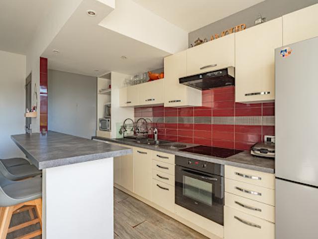 Vente Appartement 2 pièces 36.36 m2 Seignosse