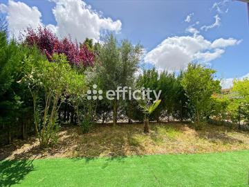 Vente Appartement 2 pièces 36.39 m2 Carbon Blanc