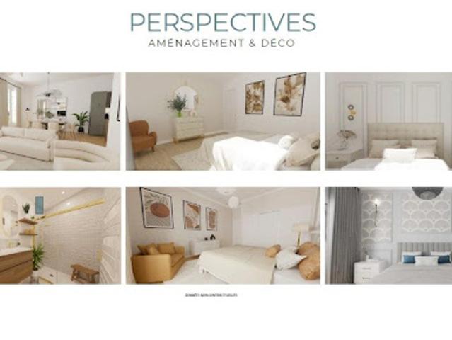 Vente Appartement 2 pièces 36 m2 Thézan lès Béziers