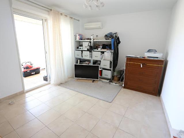 Vente Appartement 2 pièces 36 m2 Valensole