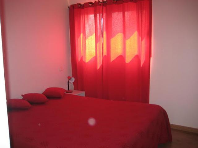 Vente Appartement 2 pièces 36.97 m2 Arles