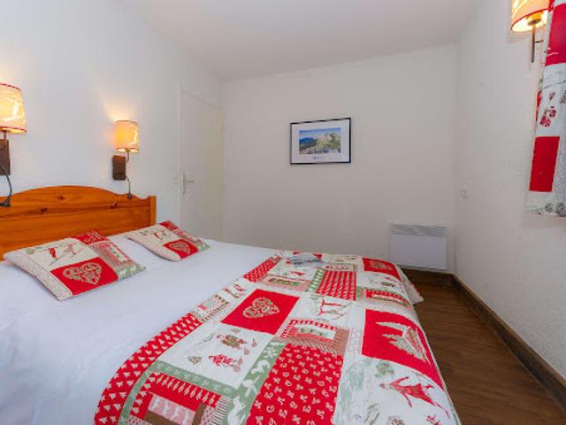 Vente Appartement 2 pièces 36 m2 Autrans