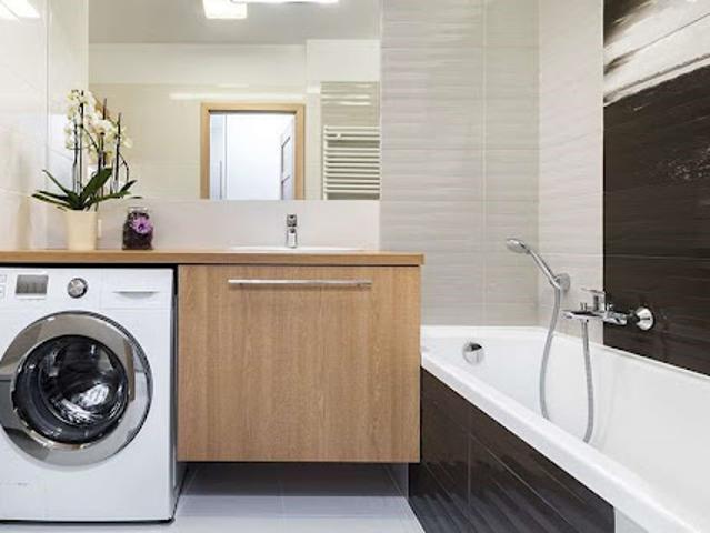 Vente Appartement 2 pièces 36 m2 Beauchamp