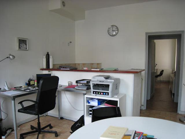 Vente Appartement 2 pièces 36 m2 Beaune