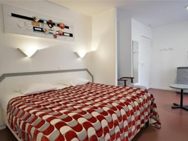 Vente Appartement 2 pièces 36 m2 Dax