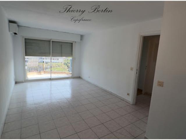 Vente Appartement 2 pièces 36 m2 Frejus