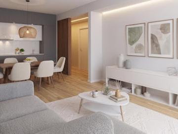 Vente Appartement 2 pièces 36 m2 Issy les Moulineaux