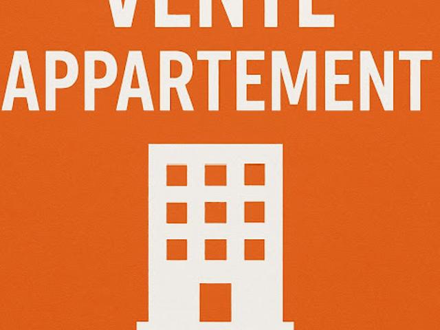 Vente Appartement 2 pièces 36 m2 La Valette du Var