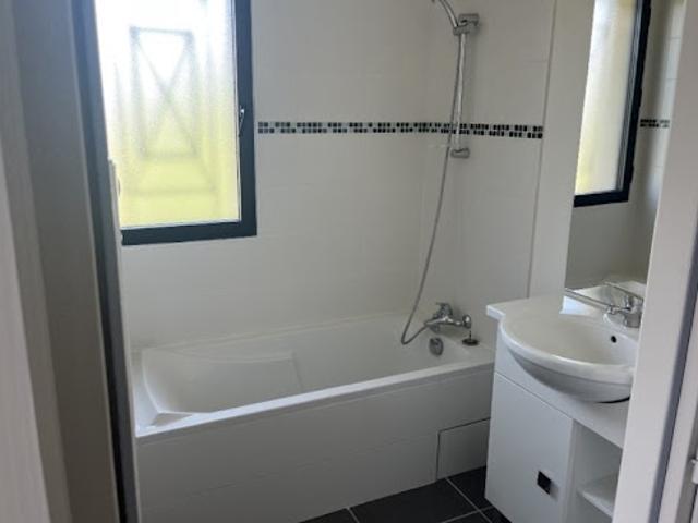 Vente Appartement 2 pièces 36 m2 Lavaur