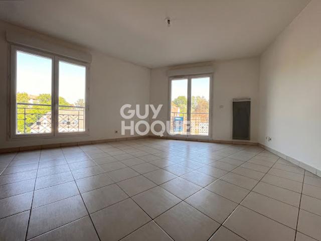 Vente Appartement 2 pièces 36 m2 Luce