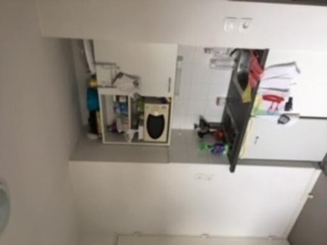 Vente Appartement 2 pièces 36 m2 Lyon 8ème