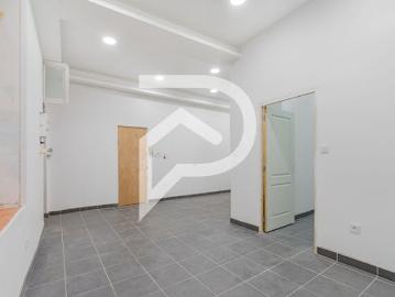 Vente Appartement 2 pièces 36 m2 Marseille 6ème