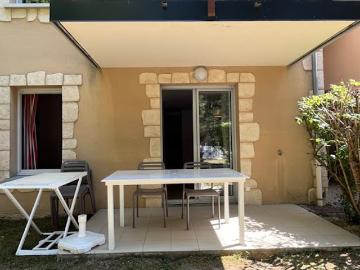Vente Appartement 2 pièces 36 m2 Montignac