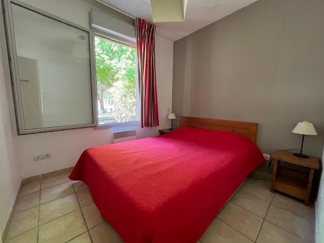 Vente Appartement 2 pièces 36 m2 Montignac