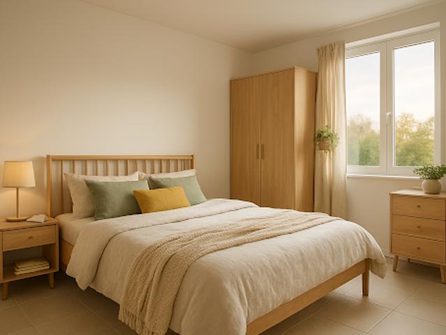 Vente Appartement 2 pièces 36 m2 Nice