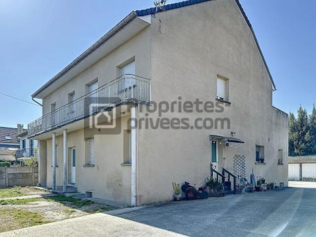 Vente Appartement 2 pièces 36 m2 Roissy en Brie