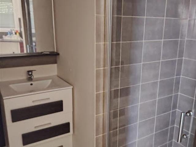 Vente Appartement 2 pièces 36 m2 Roissy en Brie
