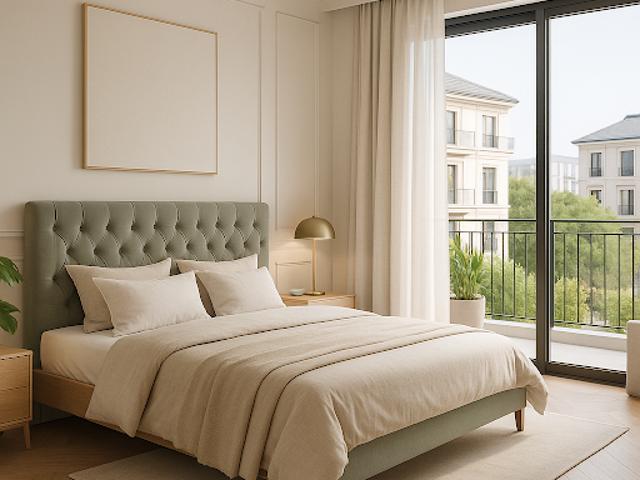 Vente Appartement 2 pièces 36 m2 Rosny sous Bois