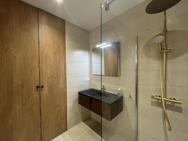 Vente Appartement 2 pièces 36 m2 Saint Jean Pied de Port
