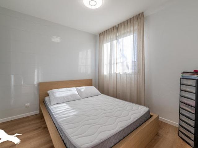 Vente Appartement 2 pièces 36 m2 Sainte Foy de Peyrolières