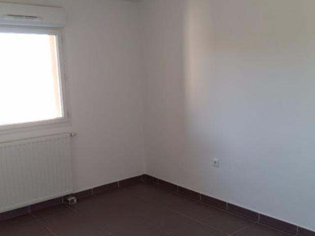 Vente Appartement 2 pièces 36 m2 Sète
