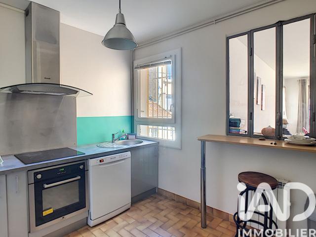 Vente Maison/villa 1 pièce