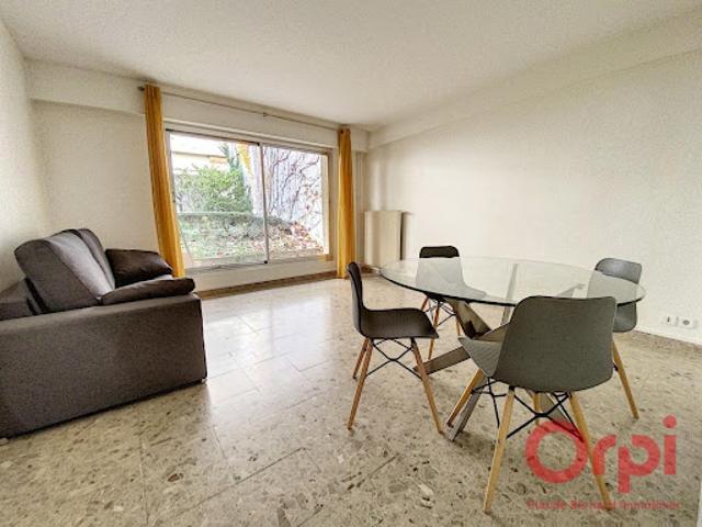 Vente Appartement 2 pièces 38 m2 Paris 13ème