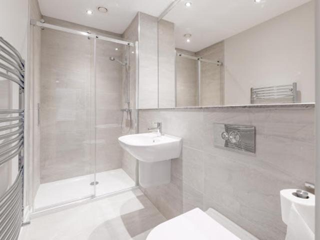 Vente Appartement 2 pièces 38.56 m2 Colombes