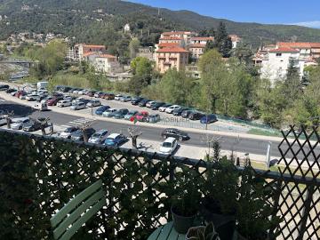 Vente Appartement 2 pièces 38.59 m2 Amélie les Bains Palalda