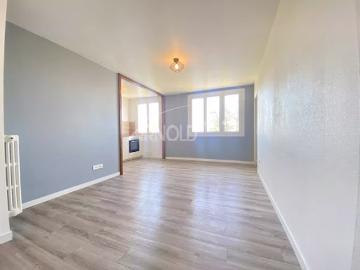 Vente Appartement 2 pièces 38.67 m2 Nantes
