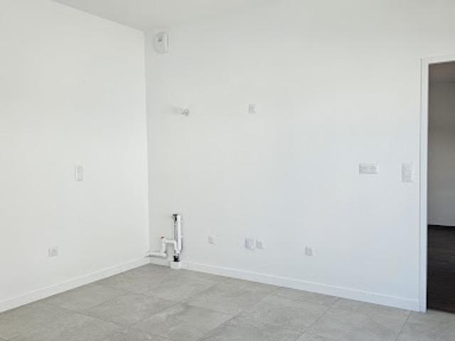 Vente Appartement 2 pièces 38.66 m2 Notre Dame de Monts