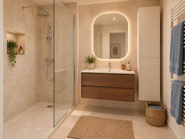 Vente Appartement 2 pièces 38.72 m2 Nancy