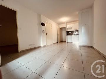 Vente Appartement 2 pièces 38.74 m2 Toulouse
