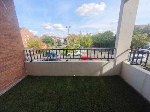 Vente Appartement 2 pièces 38.02 m2 Bailleul