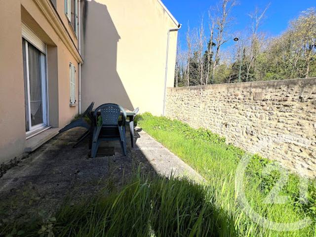 Vente Appartement 2 pièces 38.15 m2 Etampes